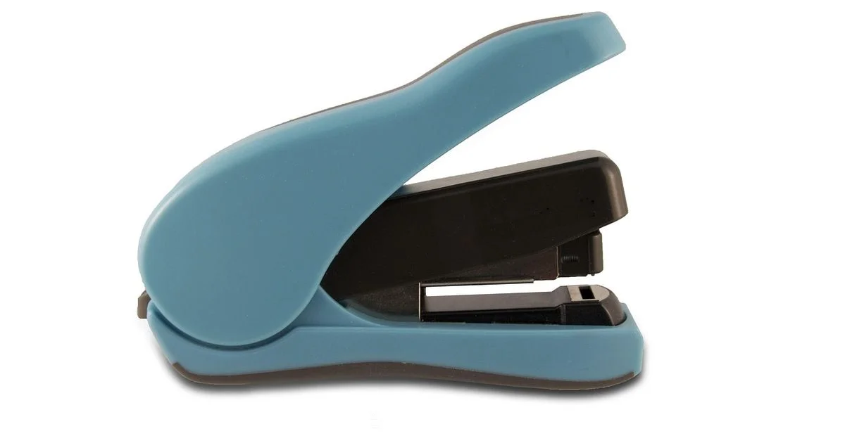 In-Store Printing - Print Setup Pro