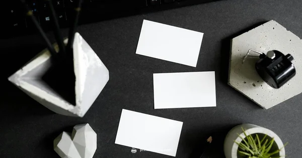 Thank You Card Printer Guide - Print Setup Pro