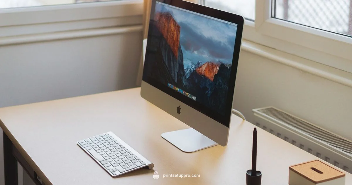 Printer vs Copier Printer vs Copier - Print Setup Pro