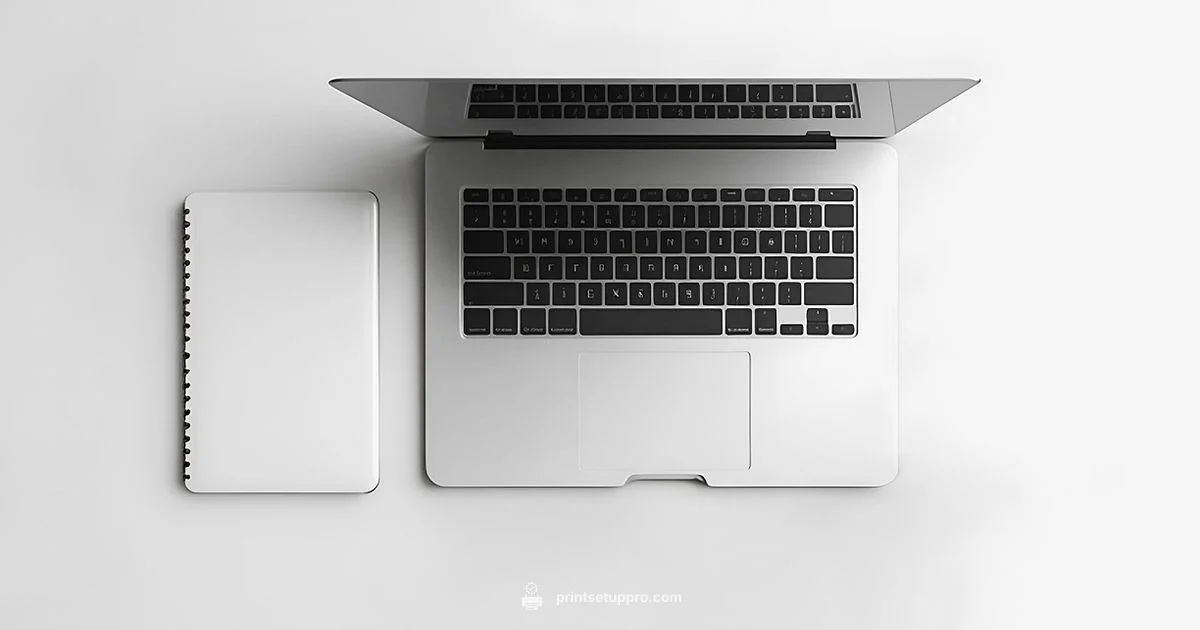 Office Printer Guide Office Printer Guide - Print Setup Pro