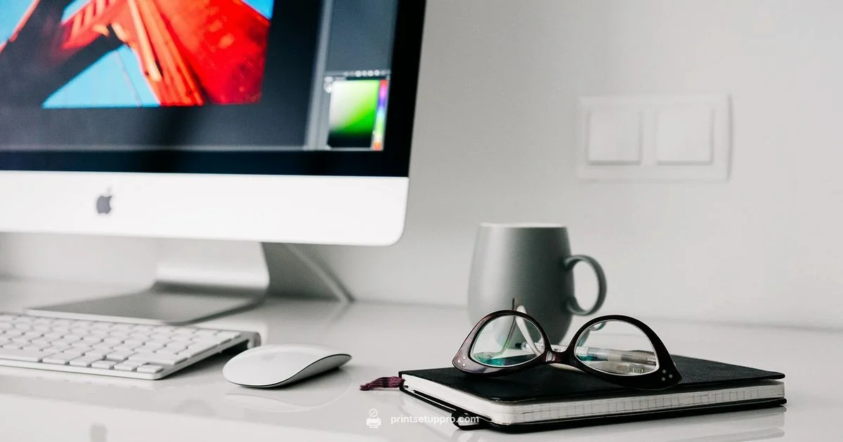 Printerval Safety Guide - Print Setup Pro