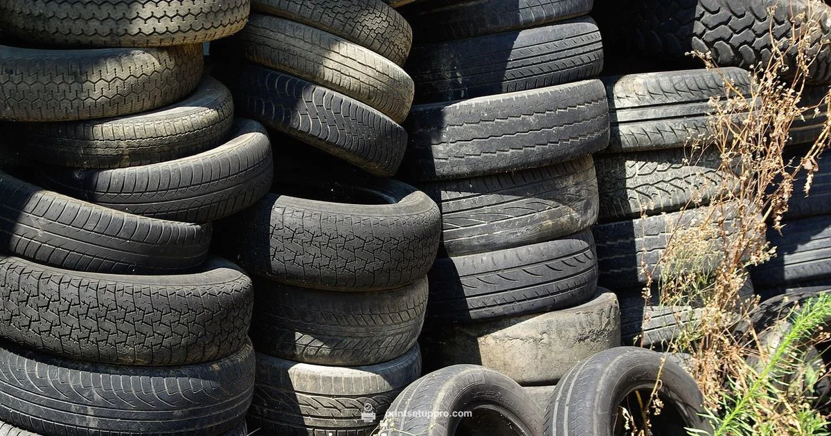 Dispose Your Old Printer - Print Setup Pro