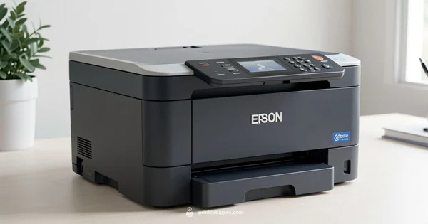 Regional Support - Print Setup Pro