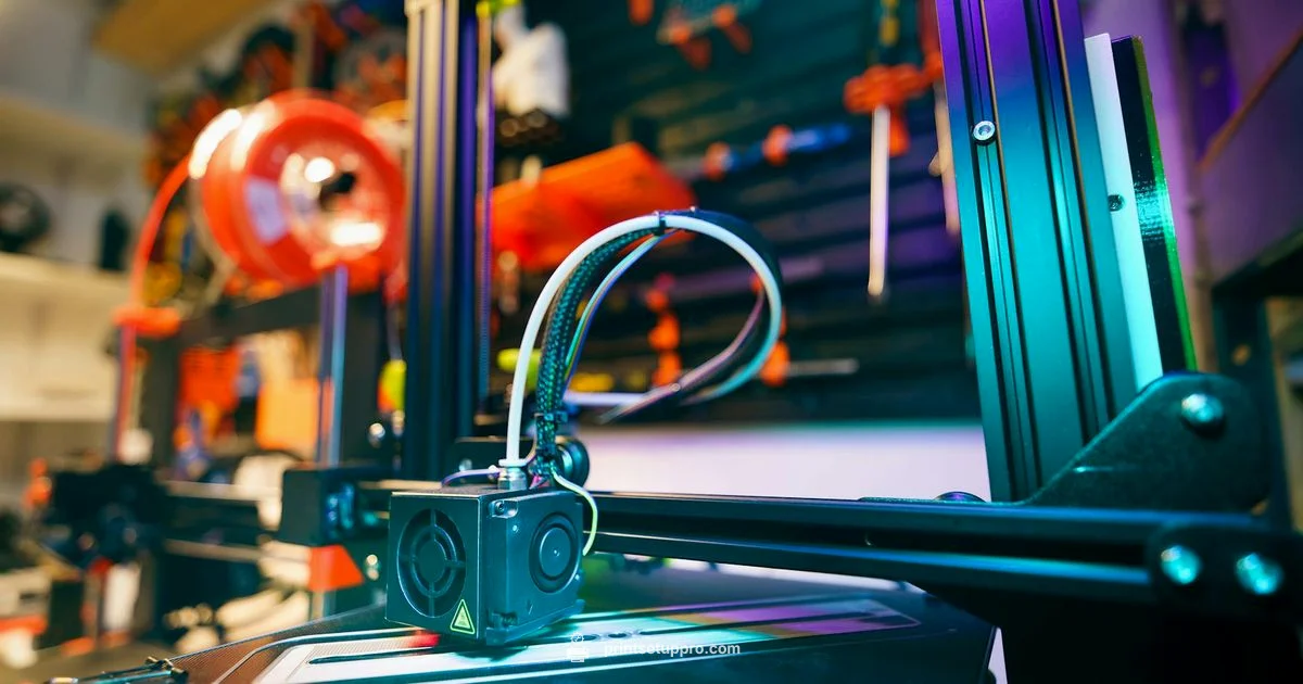 Starter Kit Starter Kit - Print Setup Pro