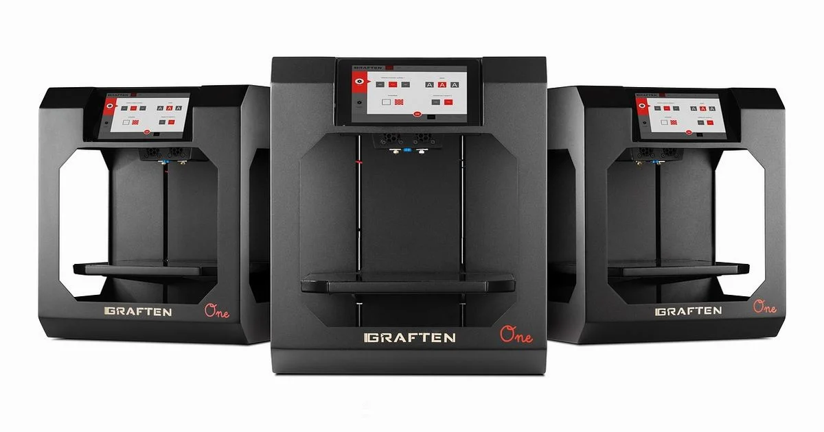 3D Printer Guide 3D Printer Guide - Print Setup Pro