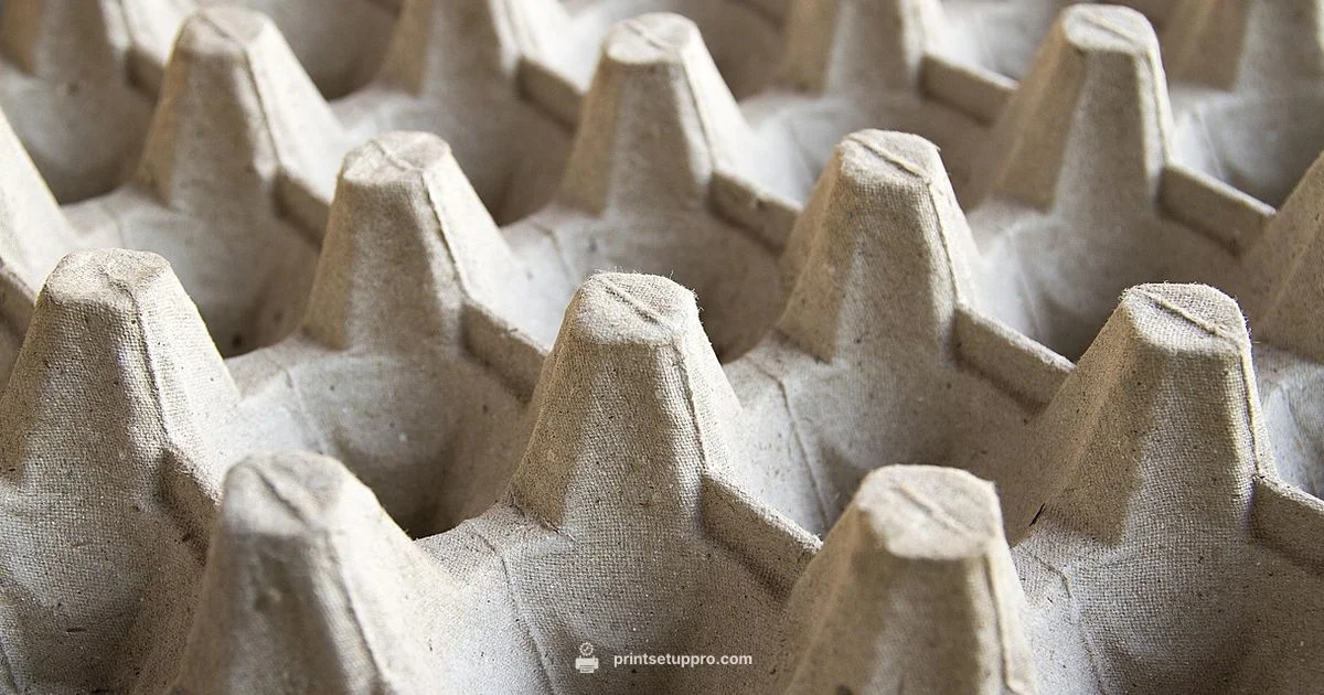 Paper Loading Made Easy - Print Setup Pro