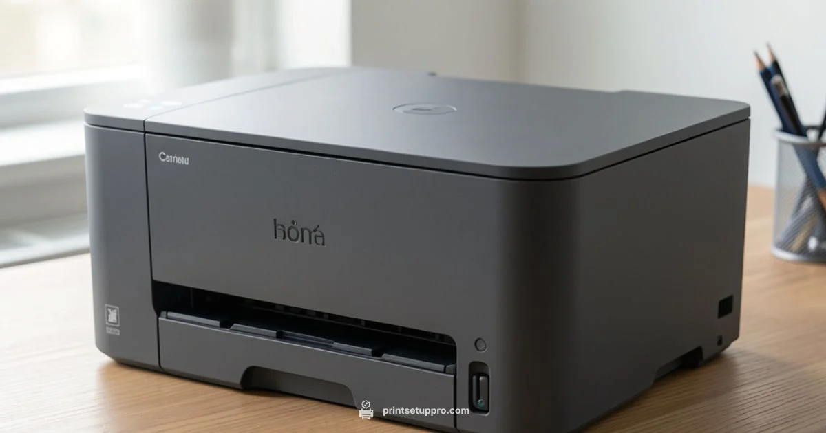 Sleep Mode Guide - Print Setup Pro