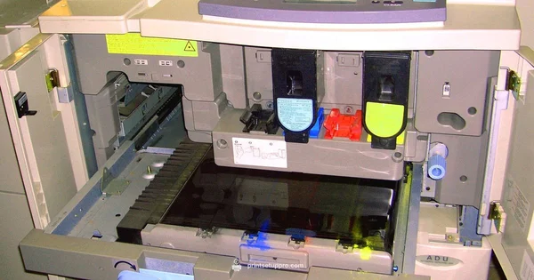 Printerval Overview - Print Setup Pro