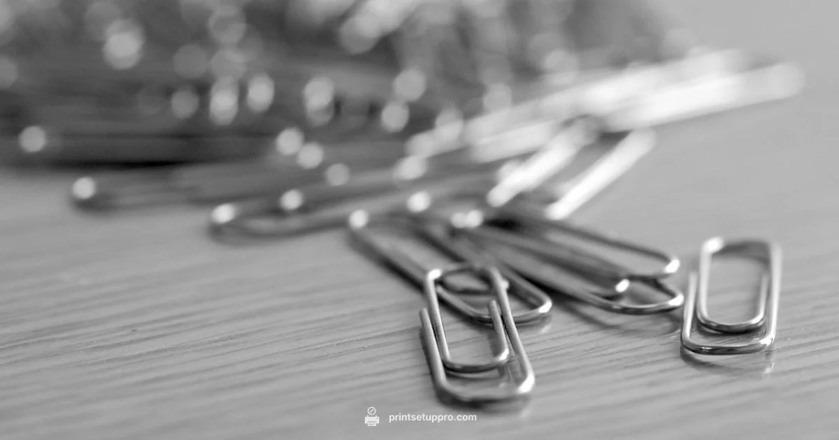 5x7 Printing Guide - Print Setup Pro