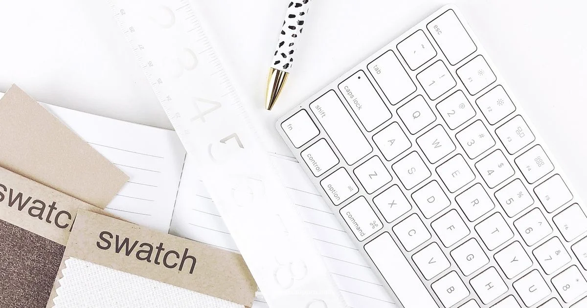 Dye vs Pigment Guide Dye vs Pigment Guide - Print Setup Pro