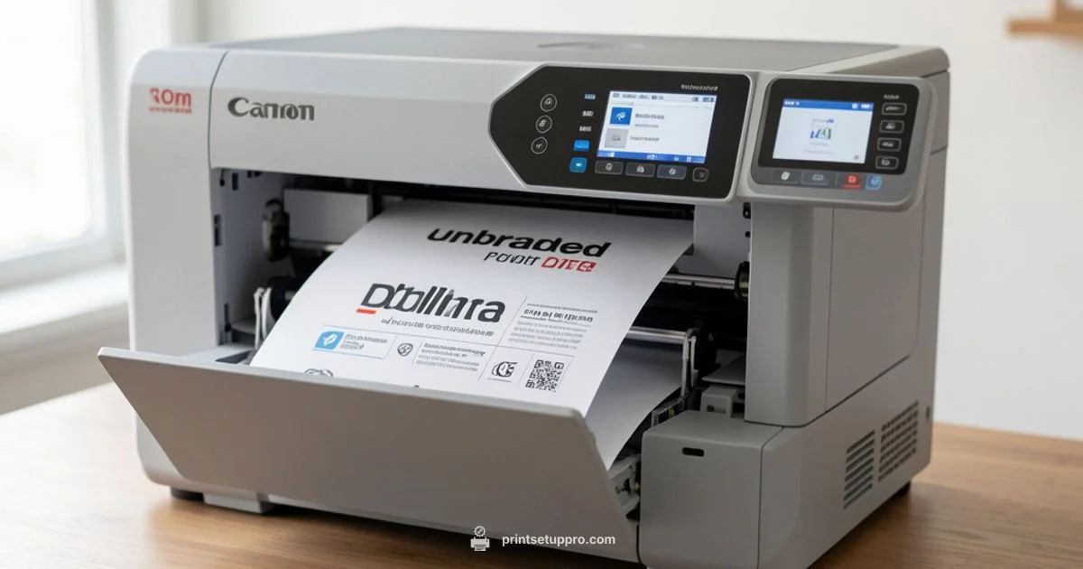 DTF Conversion Guide DTF Conversion Guide - Print Setup Pro