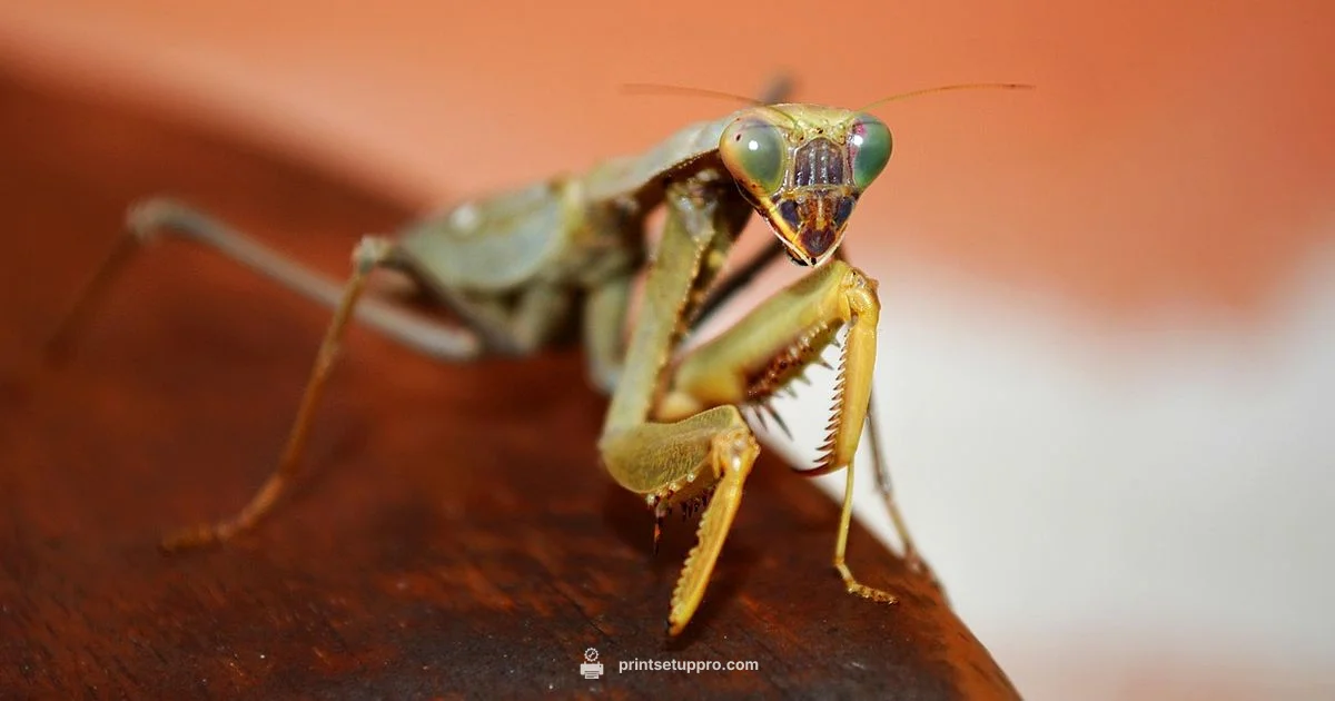 Craft-Ready Printer - Print Setup Pro