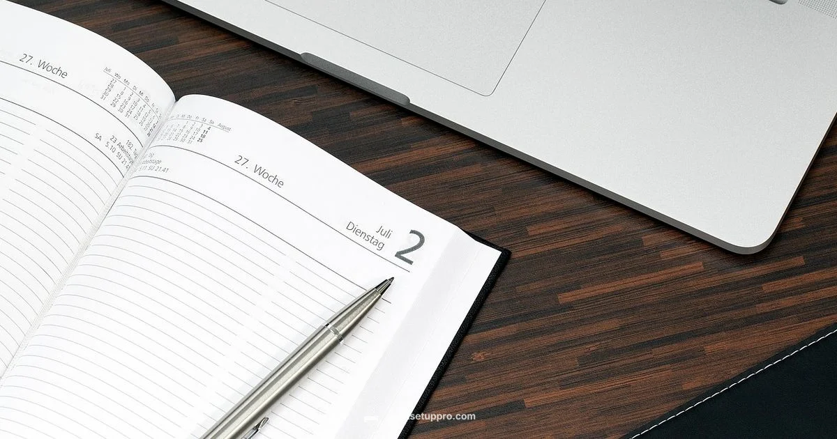 PDF Printing Essentials PDF Printing Essentials - Print Setup Pro