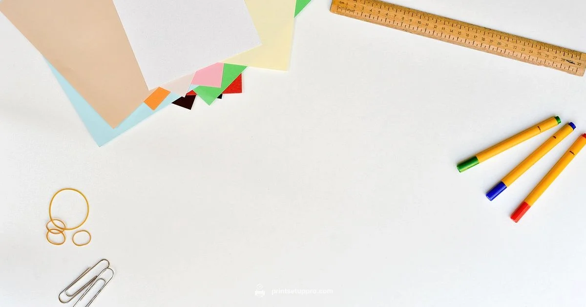 HP Wi‑Fi Setup - Print Setup Pro