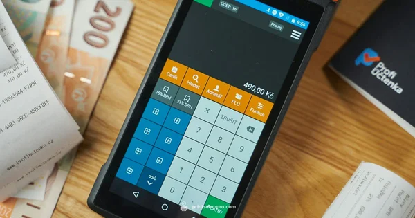 Beginner DTF Setup - Print Setup Pro