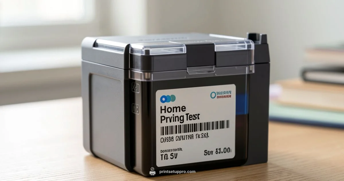 Ink Drying Guide - Print Setup Pro