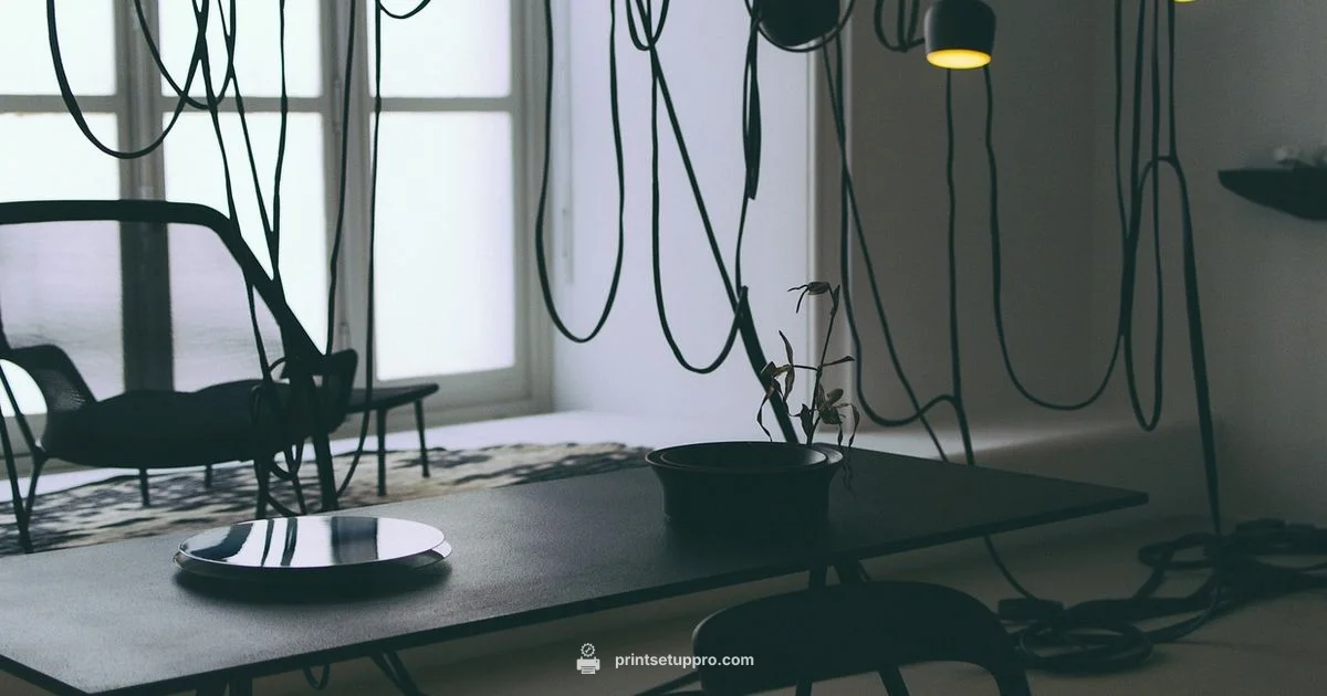 When to Replace Printer When to Replace Printer - Print Setup Pro