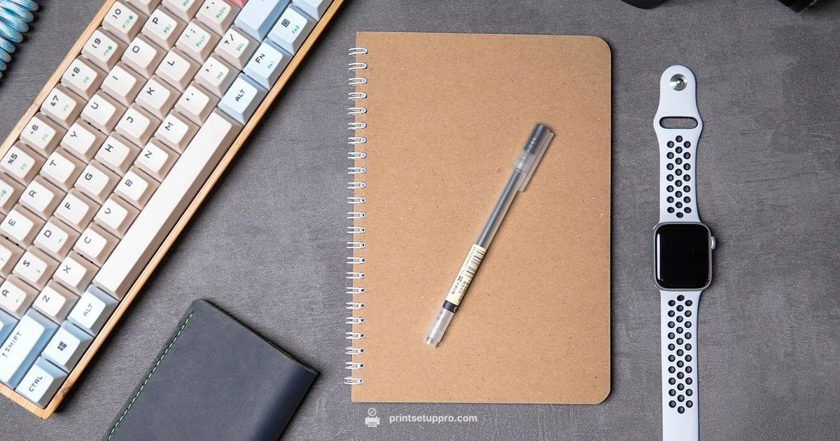 Toner Depletion Guide Toner Depletion Guide - Print Setup Pro