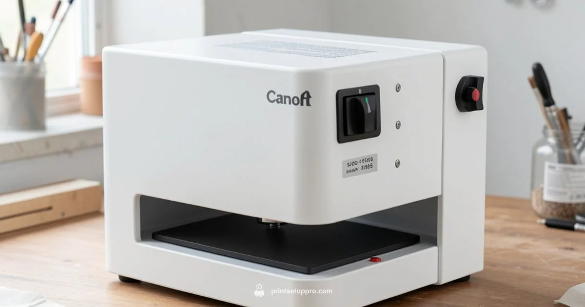 T-Shirt Printing T-Shirt Printing - Print Setup Pro