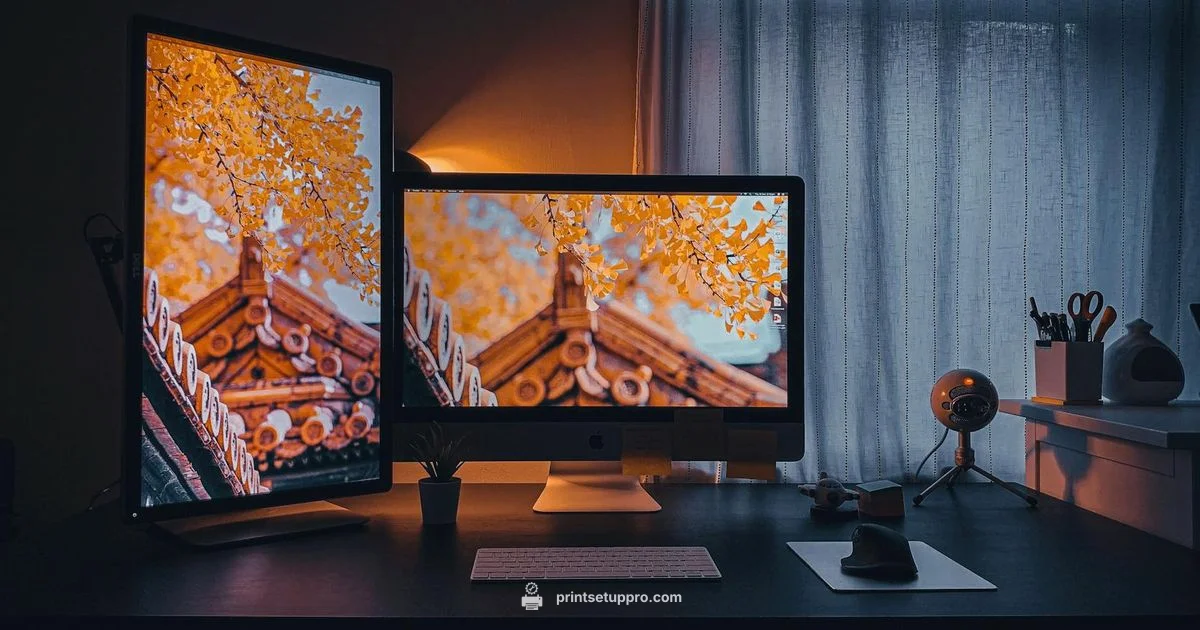 Tank vs Laser - Print Setup Pro