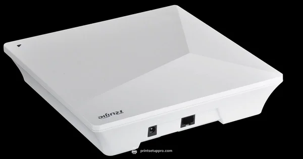 Printer Connectivity Basics - Print Setup Pro