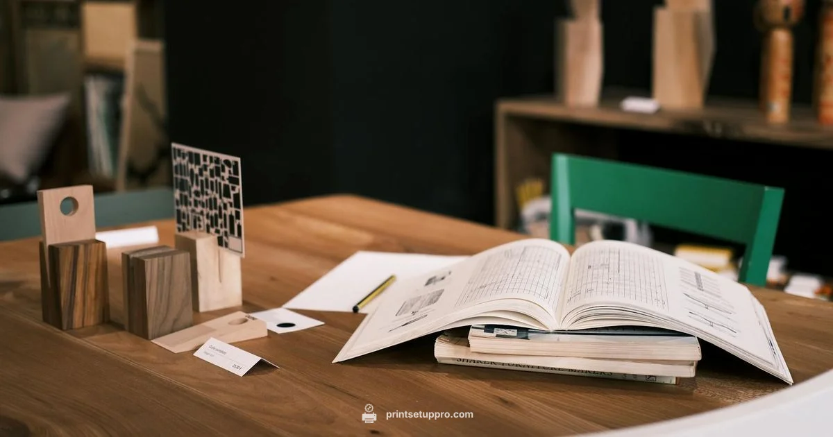 ET-2720 Setup Guide - Print Setup Pro