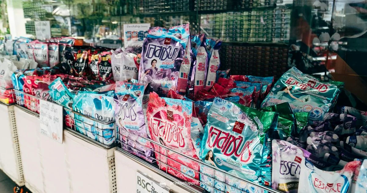 Walmart Printer Buy Guide Walmart Printer Buy Guide - Print Setup Pro