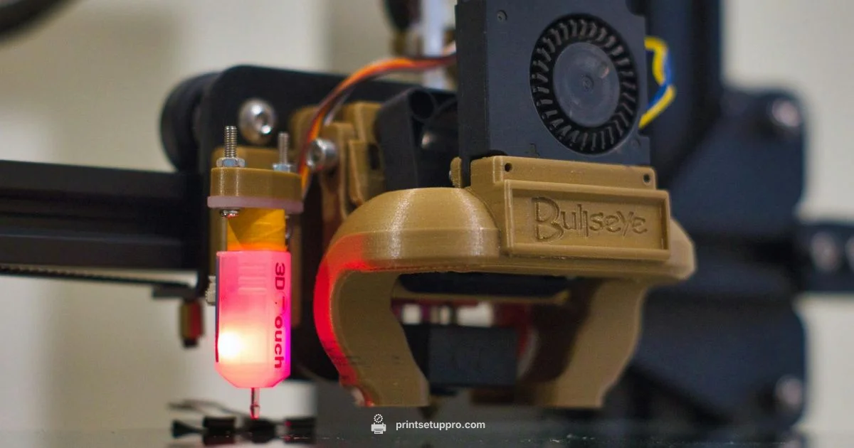 Nozzle Cleaning Guide - Print Setup Pro