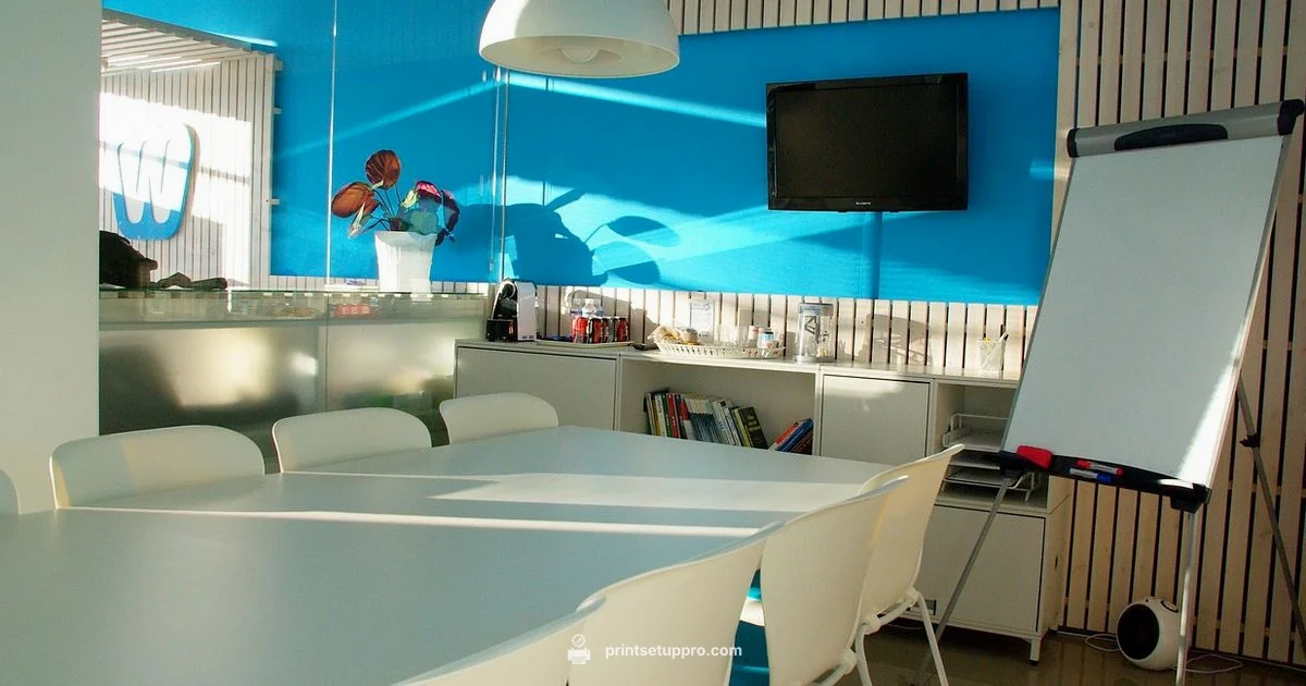 When to Buy a Printer - Print Setup Pro