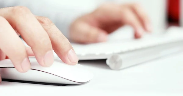 Thermal Longevity - Print Setup Pro