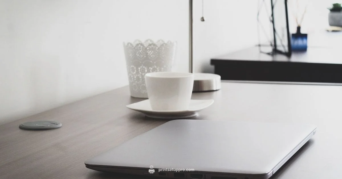 Printer Troubleshooting Printer Troubleshooting - Print Setup Pro