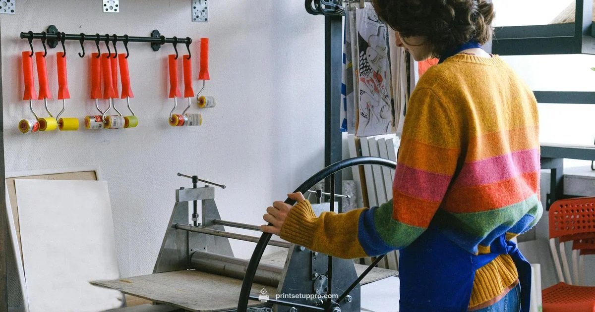 DTF Pros and Cons - Print Setup Pro