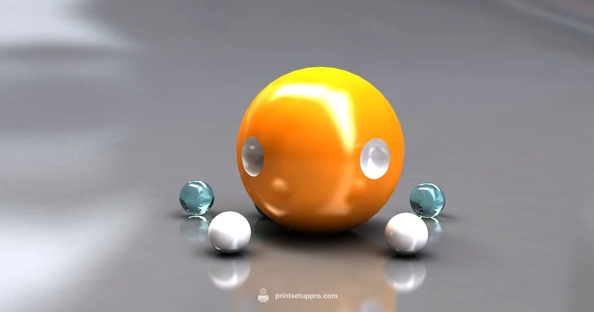 From Photo to Print From Photo to Print - Print Setup Pro