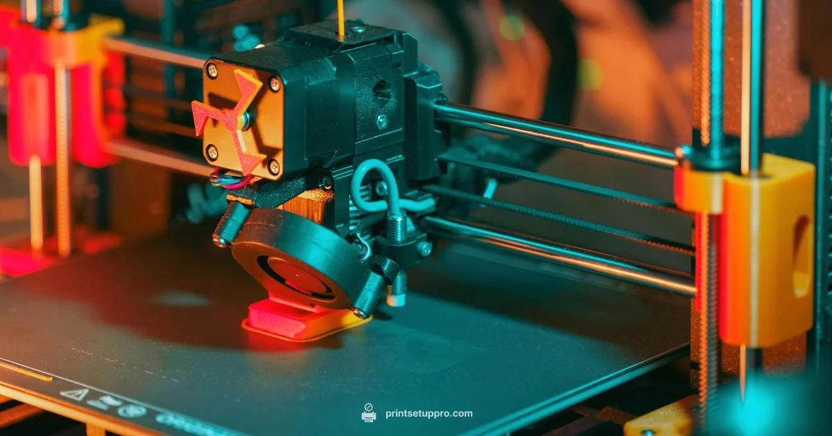 Printer Memory Guide Printer Memory Guide - Print Setup Pro