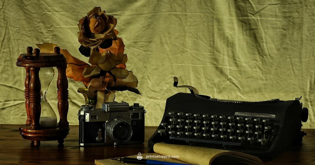 Plotter Setup Guide - Print Setup Pro