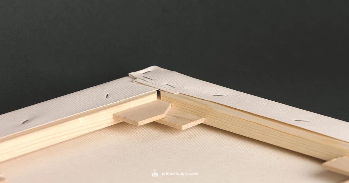 Large Format Printer Services Large Format Printer Services - Print Setup Pro