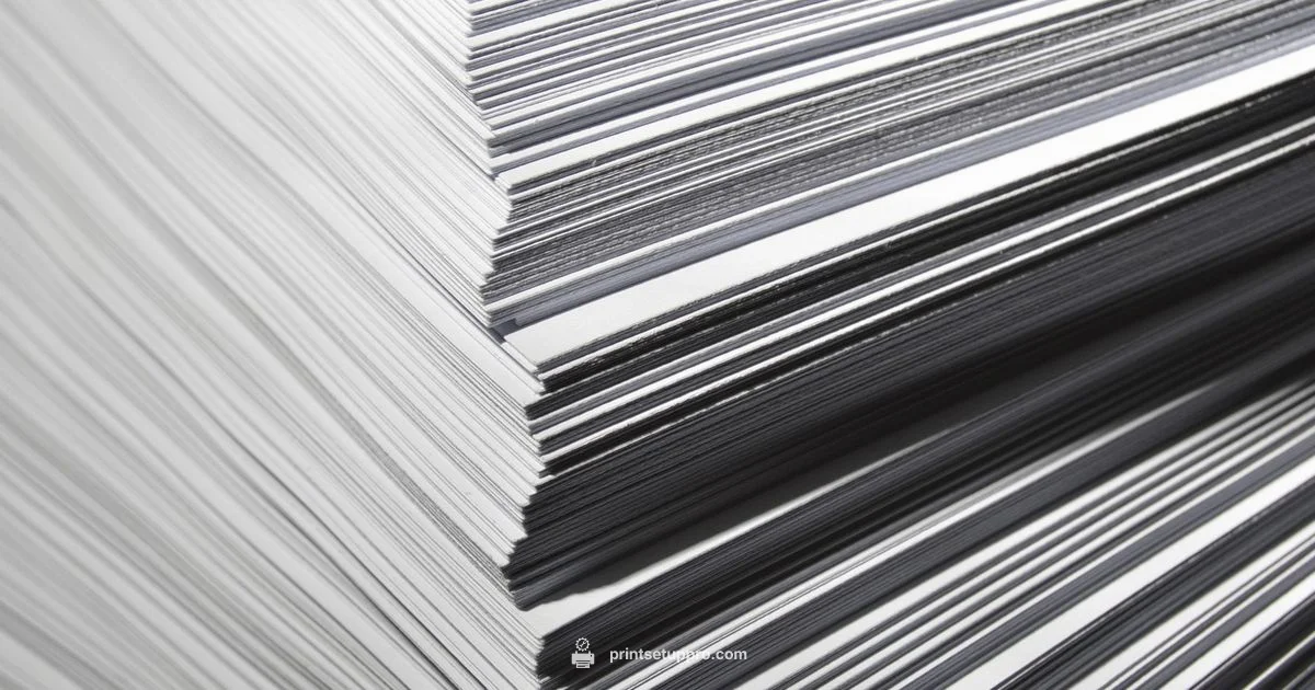 CMYK Color Truths - Print Setup Pro